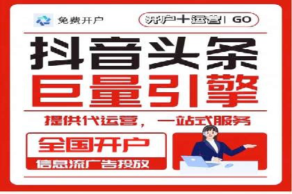 某公司通过百度竞价实现业务快速增长的案例